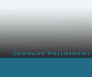 philosophy